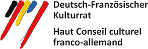 DFKR - Logo